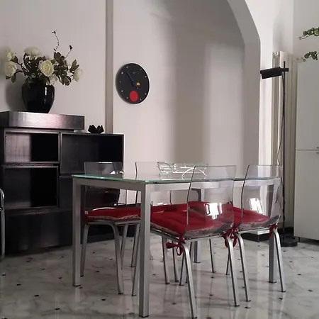 Il Posto Del Cuore